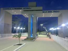 coxixola1.jpg