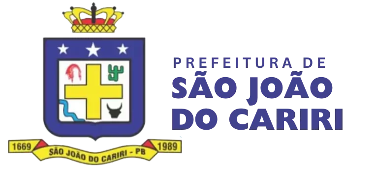 São João do Cariri