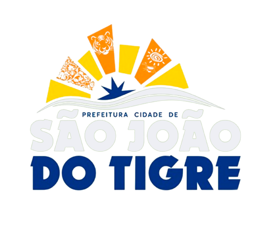 São João do Tigre