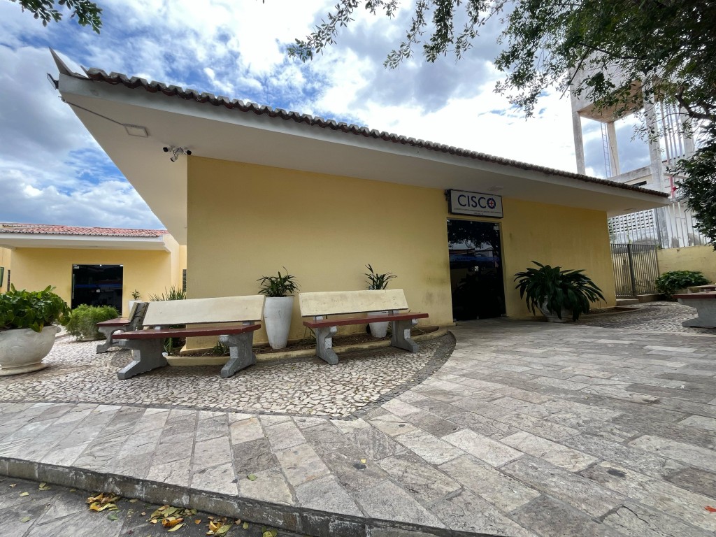 Contas de 2024 do CISCO são aprovadas por unanimidade pelo TCE-PB