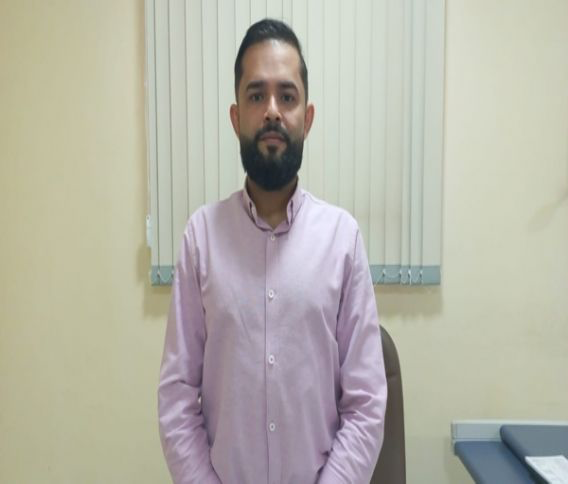 CISCO inicia atendimentos na área de angiologia e cirurgia vascular