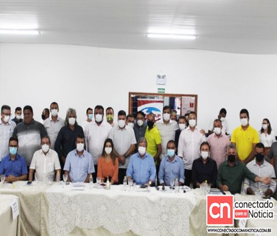 Após solicitação do CISCO, Governo do Estado enviará para o Cariri soro contra veneno de cobra