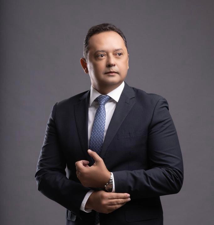 CISCO tem as contas de 2022 aprovadas pelo TCE