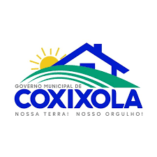 Coxixola
