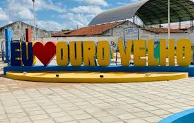 ouro-velho2.jpg