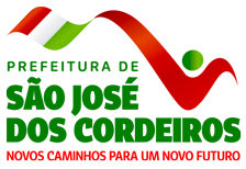 São José dos Cordeiros