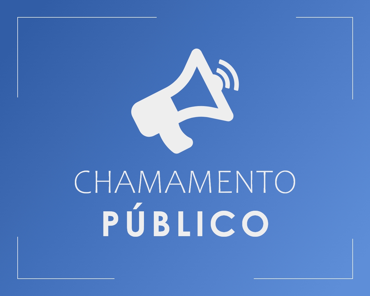 ESTADO DA PARAÍBA CONSÓRCIO PÚBLICO INTERMUNICIPAL DE SAÚDE DO CARIRI OCIDENTAL – CISCO CHAMAMENTO PUBLICO Nº. 004/2022