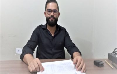 CISCO e Secretaria de Saúde de Sumé realiza procedimento vascular com Angiologista